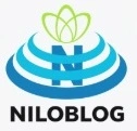خط کش دیجیتال نوری als5 اتک سنسور ateksensor ترکیه